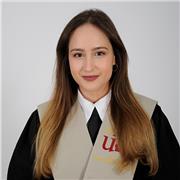 Profesora particular para alumnos de todas las edades